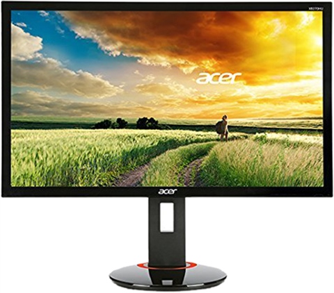 Asus VA326H 31.5
